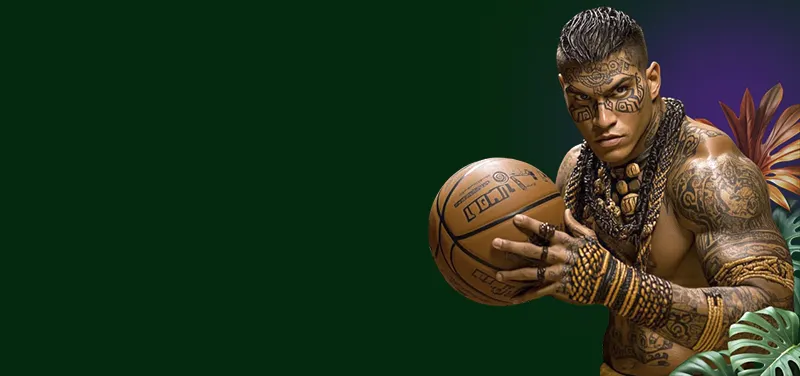 SPORTS 2ND DEPOSIT BONUS 75% up to €150